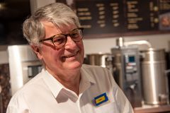 Søren Porsbøl