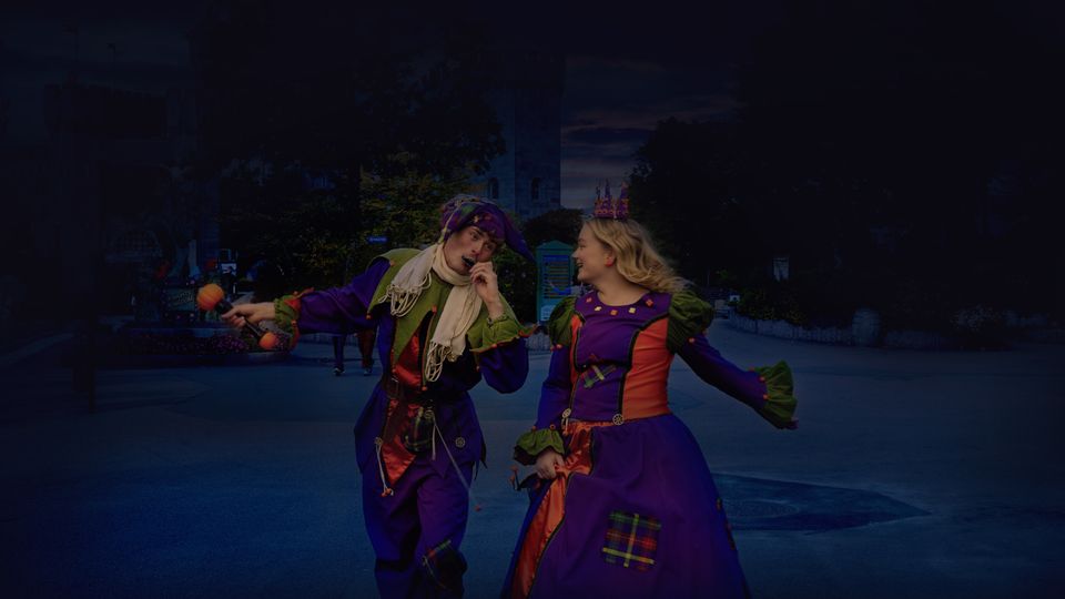 Nar-prinsesse-aften-halloween.jpg