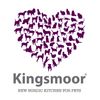 Kingsmoor A/S