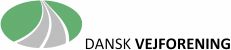 Dansk Vejforening