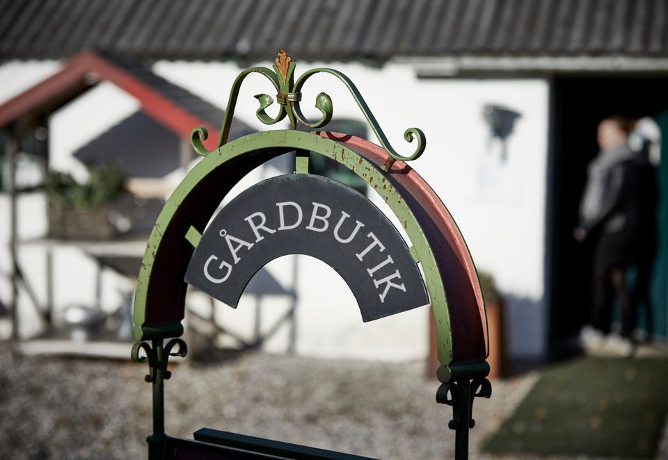 GAARDBUTIK_62_moment studio.jpg