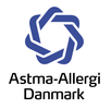 Astma-Allergi Danmark