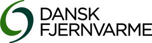 Dansk Fjernvarme