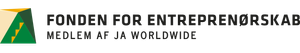 Fonden for Entreprenørskab