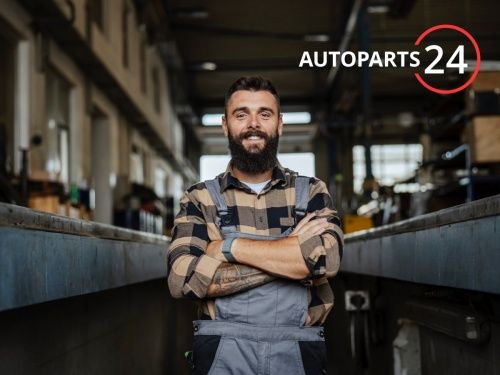 Autoparts24.jpg