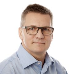 - Med det rigtige værktøj kan SOSU-medarbejdere gennemføre hverdagsrehabilitering og kommunerne få en innovativ velfærdsløsninger, der her og nu kan hjælpe mange ældre til en bedre hverdag, siger Martin Sattrup Christensen, adm. dir. i Kærkommen ApS.