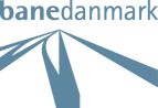 Banedanmark