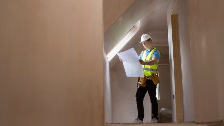 Foto: Shutterstock. Må ikke videredistribueres.