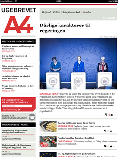 Forside2