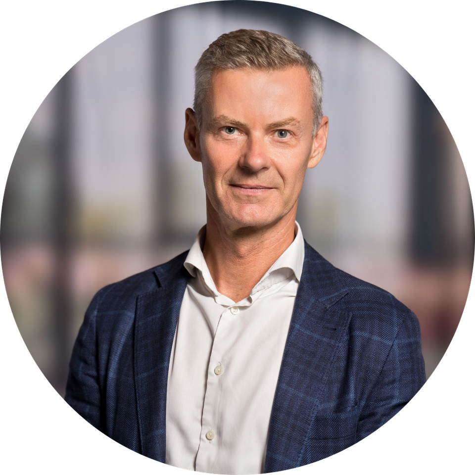 Max_Sejbæk_circular