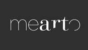 Mearto