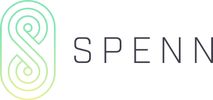SPENN Technology A/S