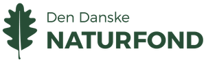 Den Danske Naturfond