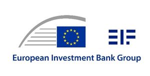 Den Europæiske Investeringsbank (EIB-Gruppen)