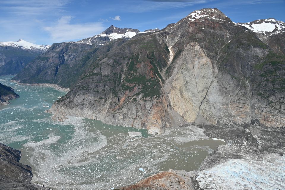 CWR_0750_20250813_1353_Read.JPG
