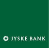 Jyske Bank A/S