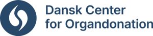 Dansk Center for Organdonation