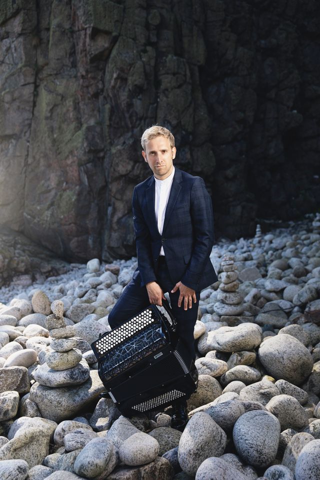 Bjarke Mogensen_3_Nikolaj Lund Pictures