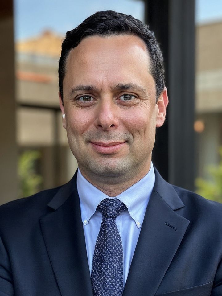 Søren M Plaugmann DK010005267 (2).jpg