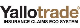Yallotrade Denmark ApS