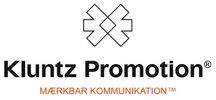 Kluntz Promotion