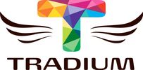 Tradium