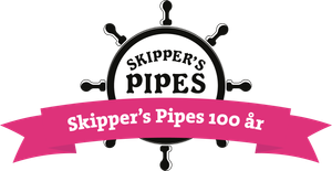 Skipper’s Pipes