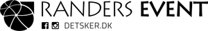 Randers Event-logo