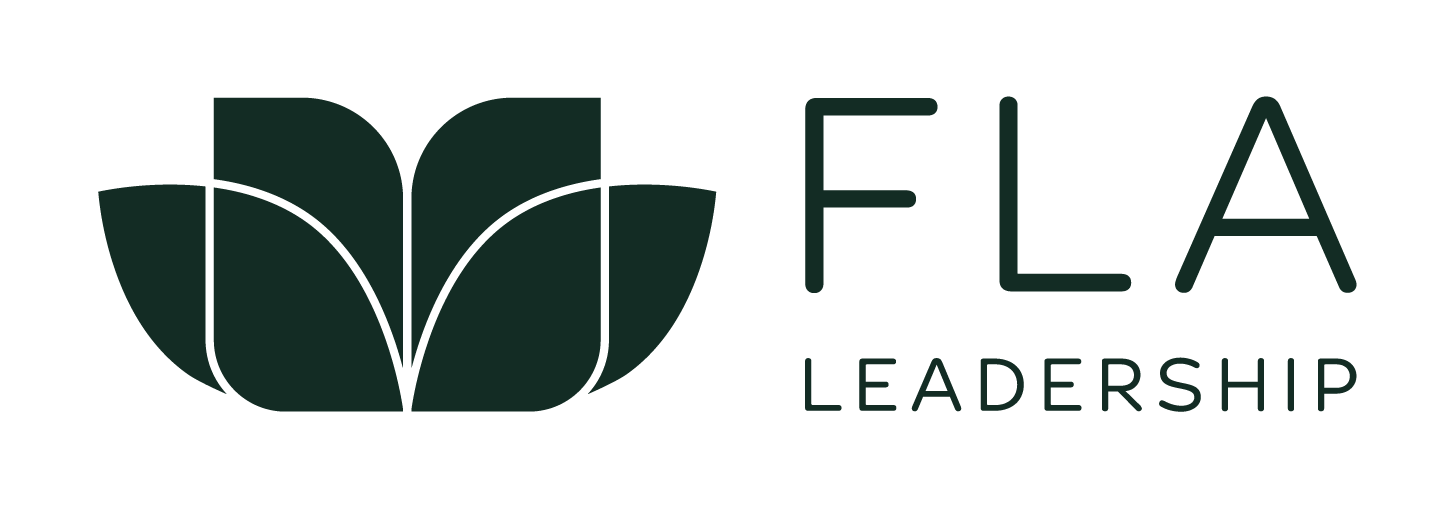 FLA Leadership