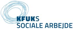 KFUKs Sociale Arbejde