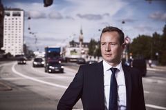 Lars Andersen