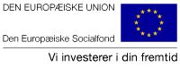 Danmarks Erhvervsfremmebestyrelse
