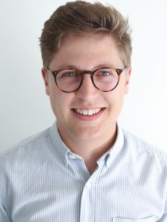 Medstifter, Sebastian Winther