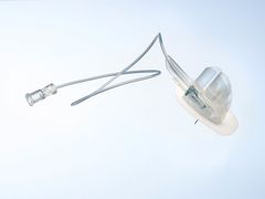 Infusionssæt fra ConvaTec - Neria™  Soft 90
