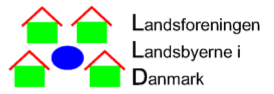 Landdistrikternes Fællesråd