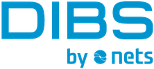 DIBS Payment Services A/S