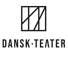 Dansk Teater
