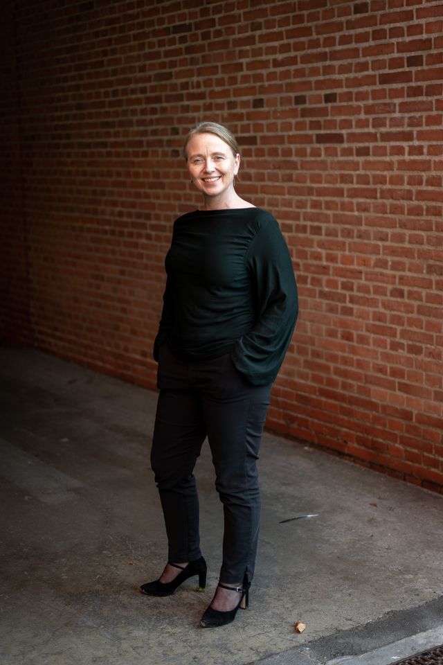 Trine Birk Andersen 4