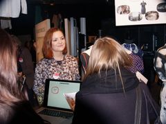 Designteknolog