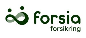 Forsia Forsikring A/S