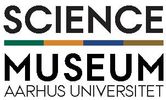 Aarhus Universitet Science Museerne