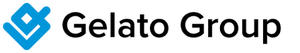 Gelato Group