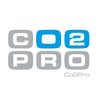 Co2Pro ApS-logo