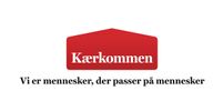 Kærkommen ApS