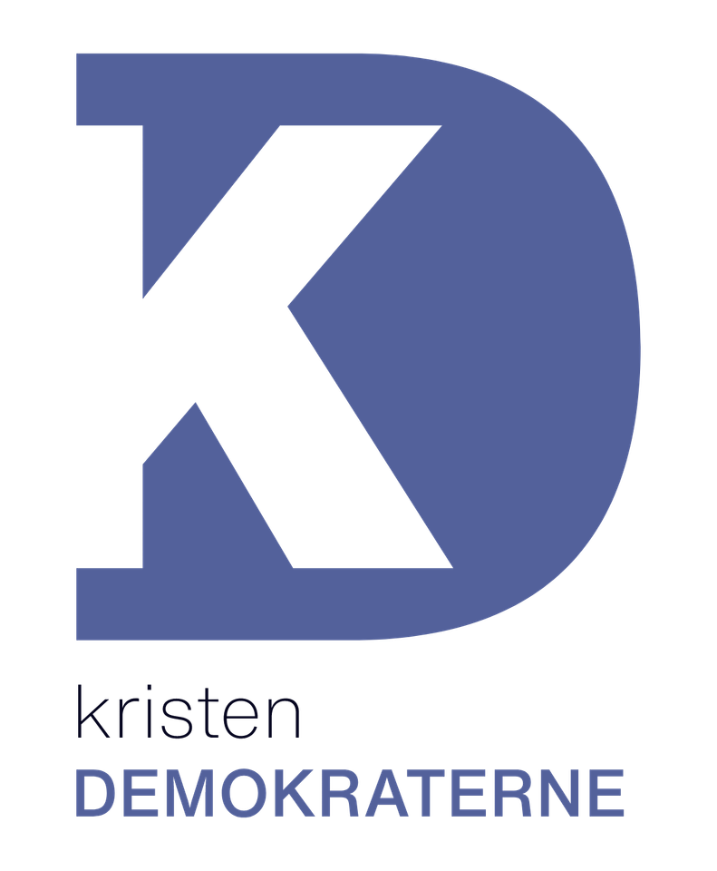 KD-logo