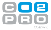 Co2Pro ApS-logo