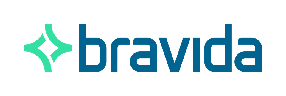 bravida_logo_rgb_pos