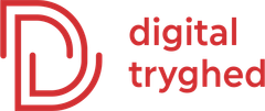 D-mærket er det første af sin art i verden og hjælper virksomhederne med at signalere digital ansvarlighed.