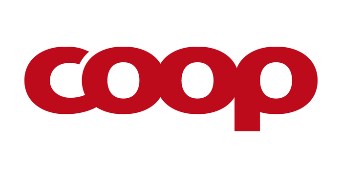 Coop brings in international expertise to strengthen software company