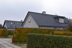 Foto: David Buchmann